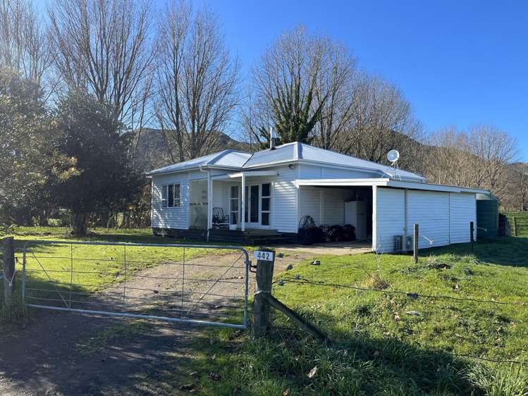 386 Rawhiti Road Te Aroha_11