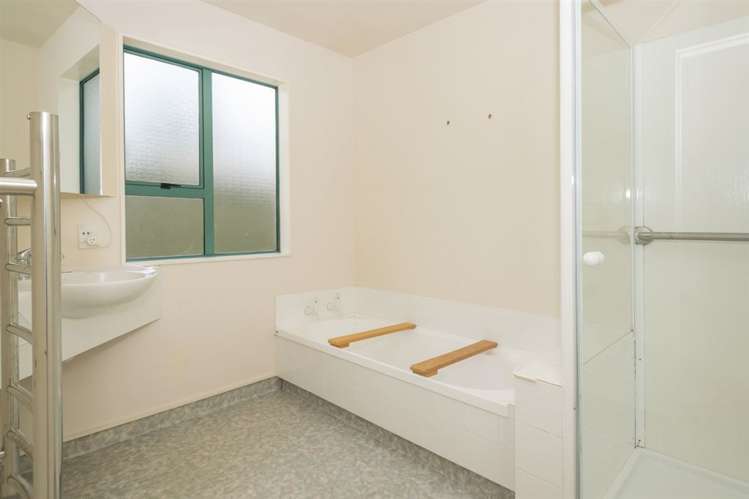 26 Solway Drive Witherlea_11