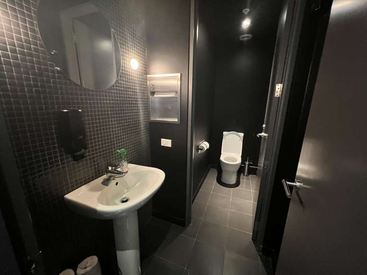 55-57 High Street Auckland Cbd_14