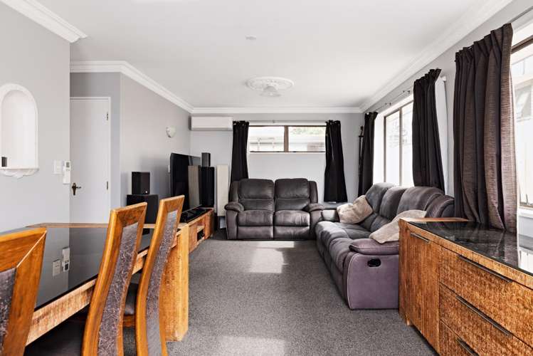 157b Sixteenth Avenue Tauranga South_7
