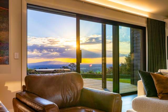 617 Maungakawa Road Te Miro_2