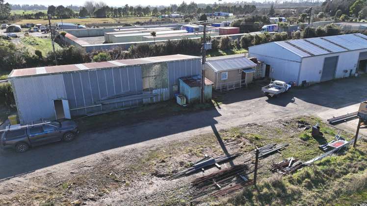 1 Cnr Fairdown Road and Caledonian Road Fairdown_5