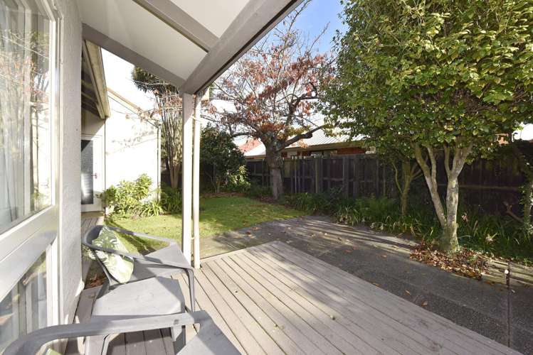 4B Merrin Street Avonhead_20