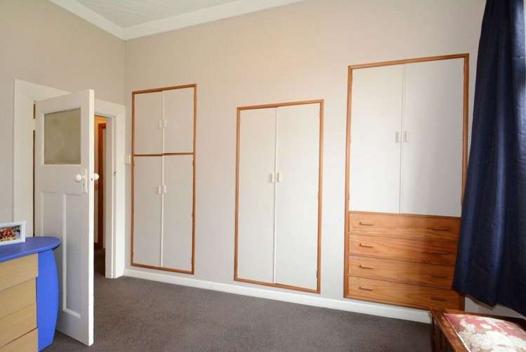 55 Calder Street Saint Kilda_20