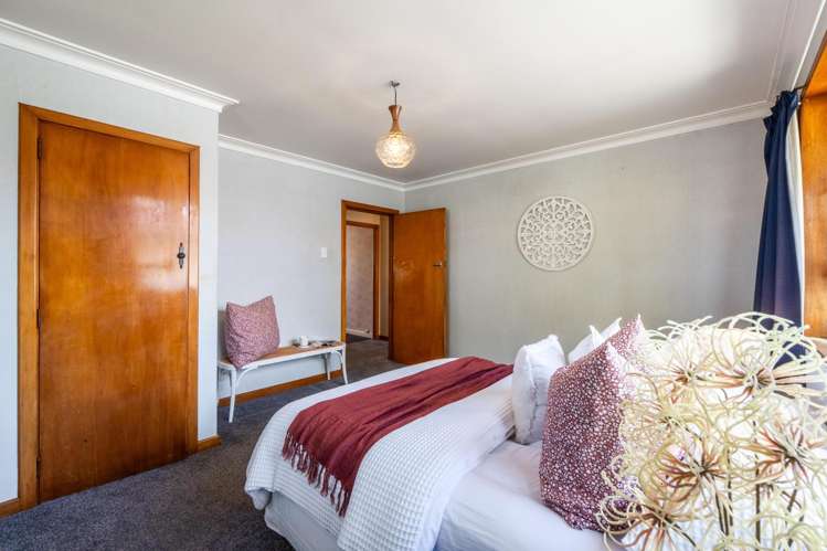 132 Lamond Street East Hargest_7