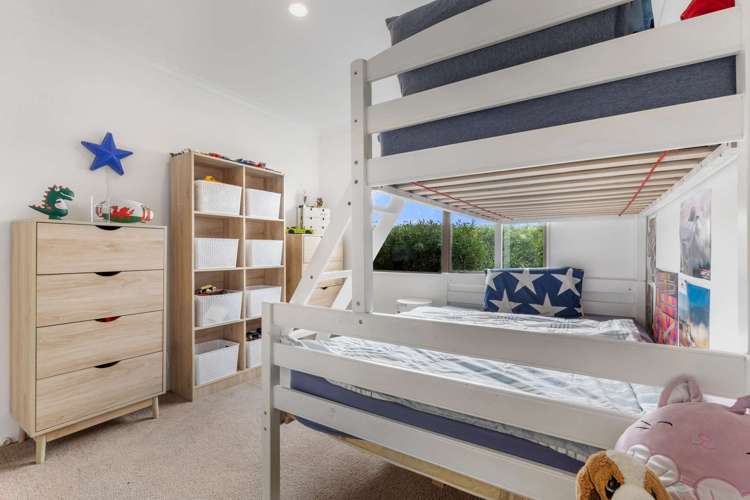 332 Waerenga Road Te Kauwhata_14