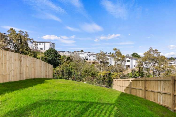 16a Wahine Street Papakura_13