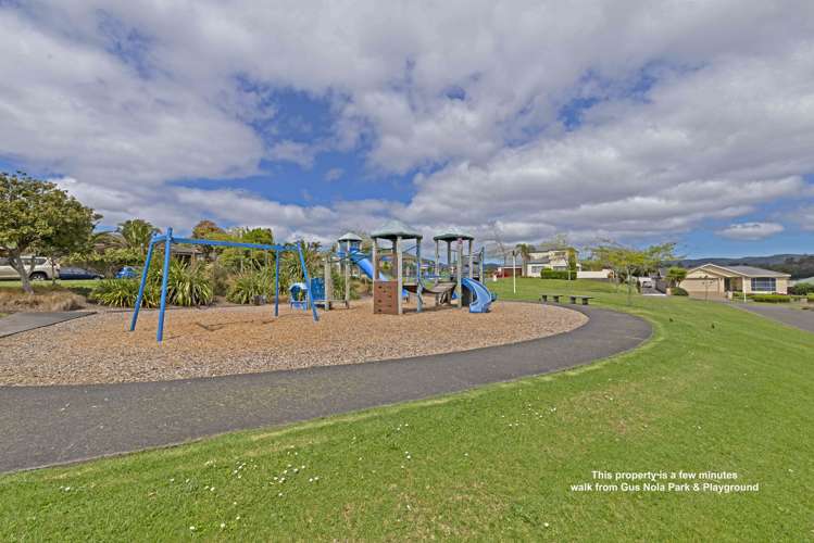 29 Chadlington Avenue Henderson_20