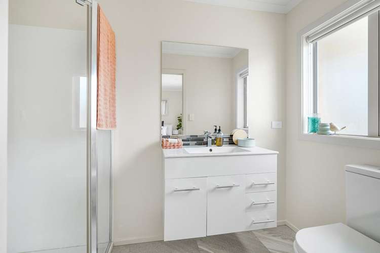 11 Charlotte Crescent Dinsdale_10