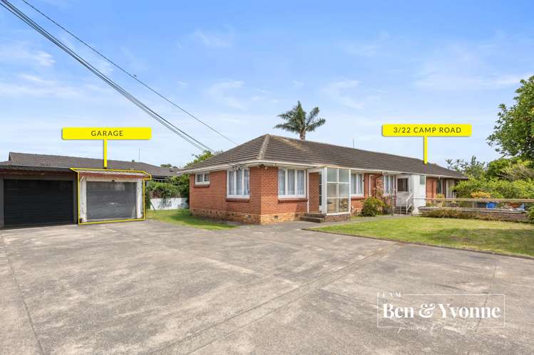 3/22 Camp Road Mount Wellington_17