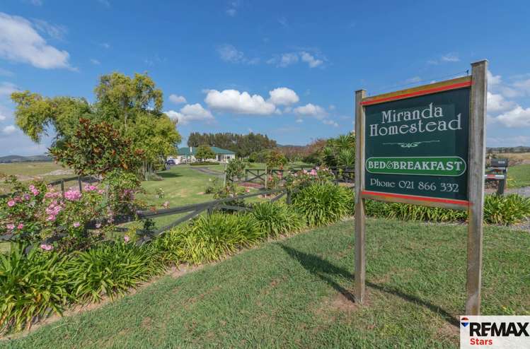 397 Front Miranda Road_1