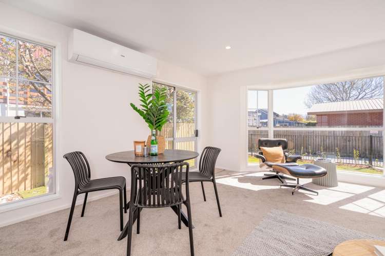 38 Young Street Somerfield_7