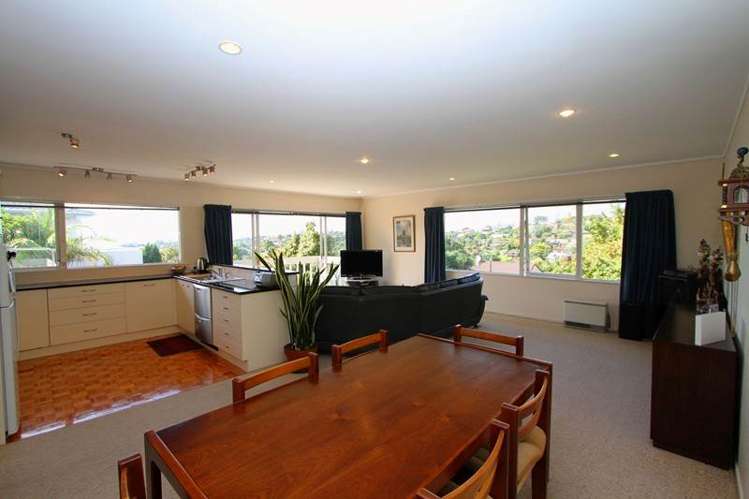 28 Haseler Crescent Mellons Bay_3