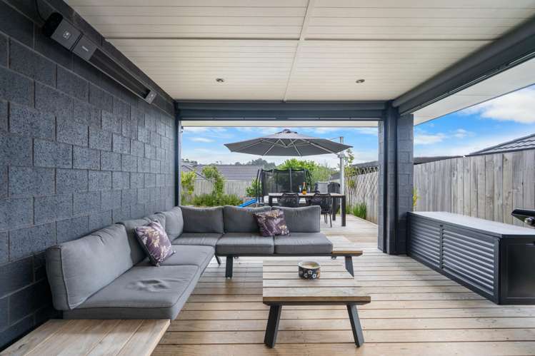 6 Minerva Avenue Helensville_14