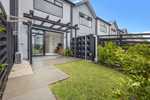 Affordable Step into Whenuapai Starts Here