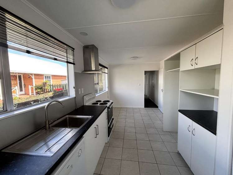 91 Norana Road 11320_9