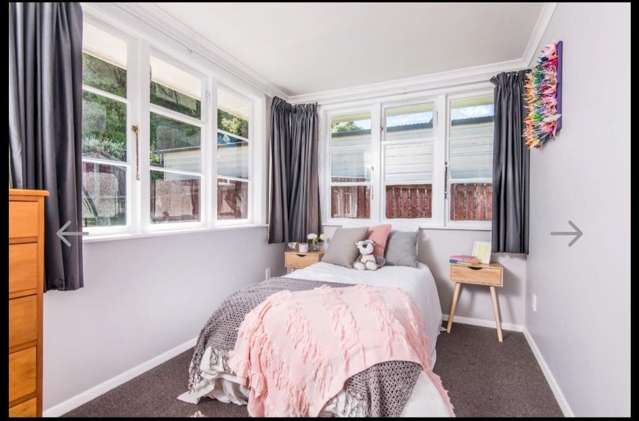 37A Victory Crescent Tawa_3