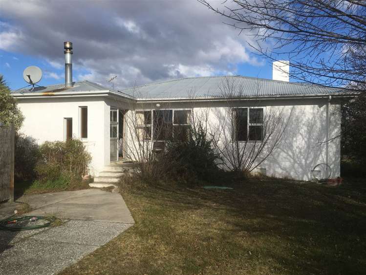 45 Melmore Terrace Cromwell_8