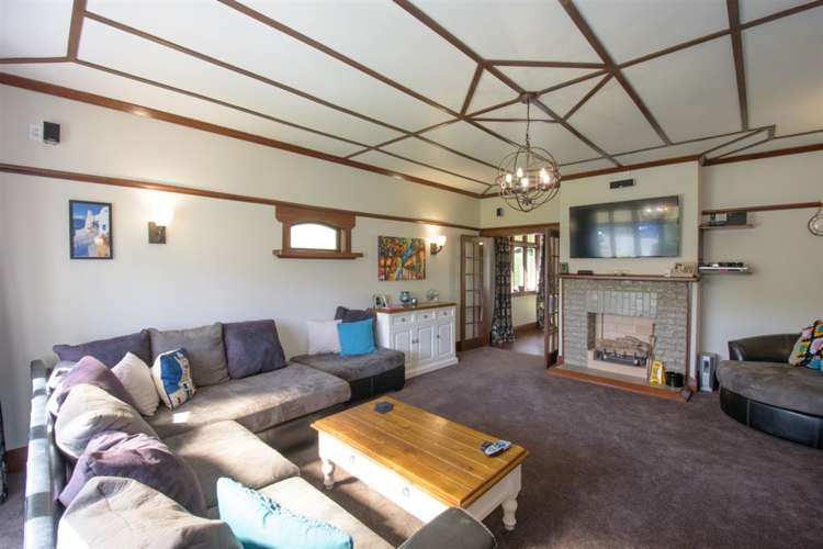 10 Killala Street Cromwell_9