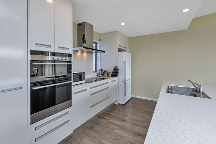 123 Waipipi Road Whananaki_19