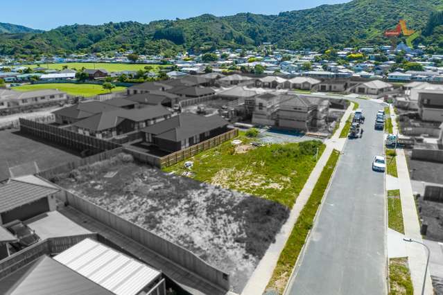 9 Te Ara O Toroa Wainuiomata_1