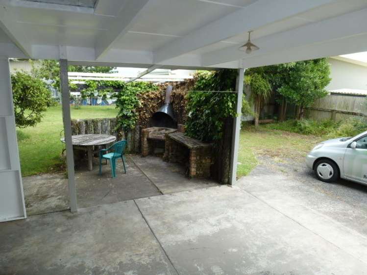 206 Achilles Avenue Whangamata_7