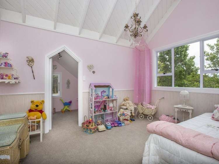 256 Govan Wilson Road Whangaripo_7