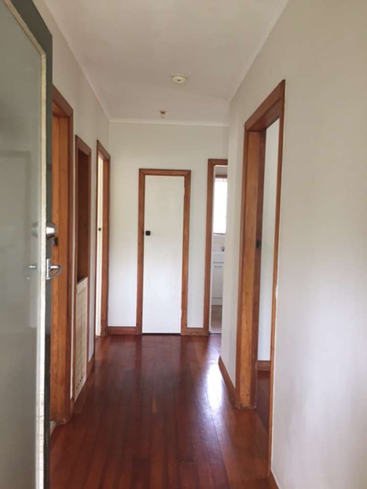 1/30 Hillcrest Avenue Hillcrest_7