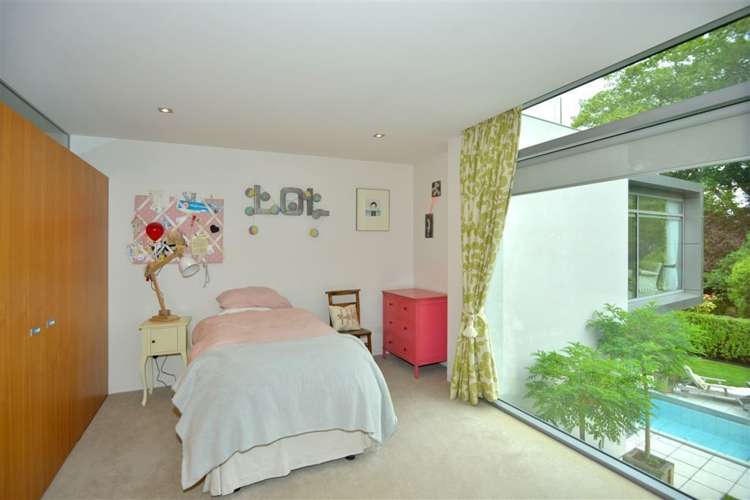 33a Helmores Lane Merivale_20