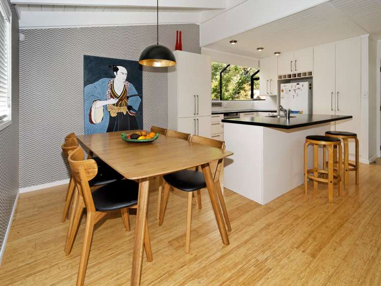 111 Daffodil Street Titirangi_7