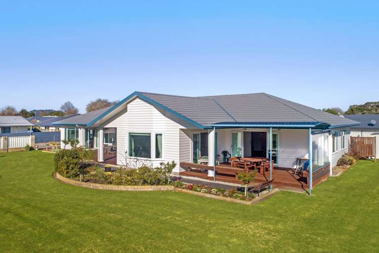 690 Gladstone Road Te Hapara_25