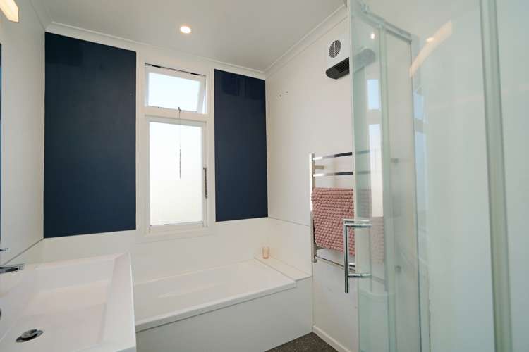 15 Mary Street Winton_13