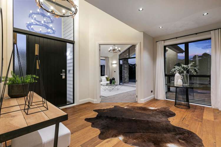 13 Syd Grant Crescent Orewa_12