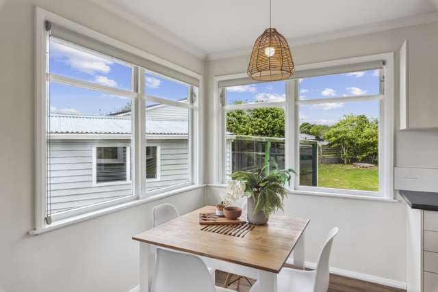 40 Francis Road Paraparaumu Beach_4