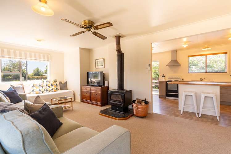 167 MacKenzie Drive Twizel_6