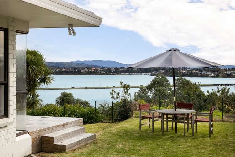 51a Ririnui Place Maungatapu_14