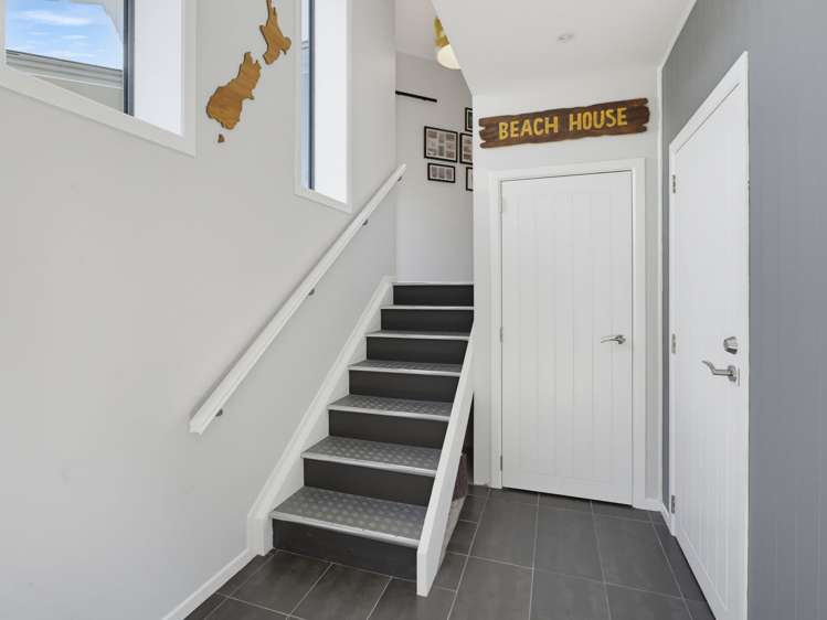 167b Ocean Beach Road Tairua_21