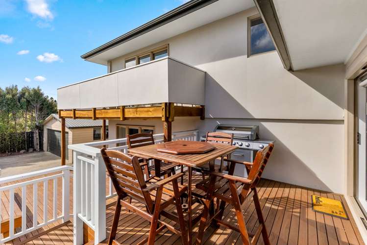 104 Wellington Street Pukekohe_9