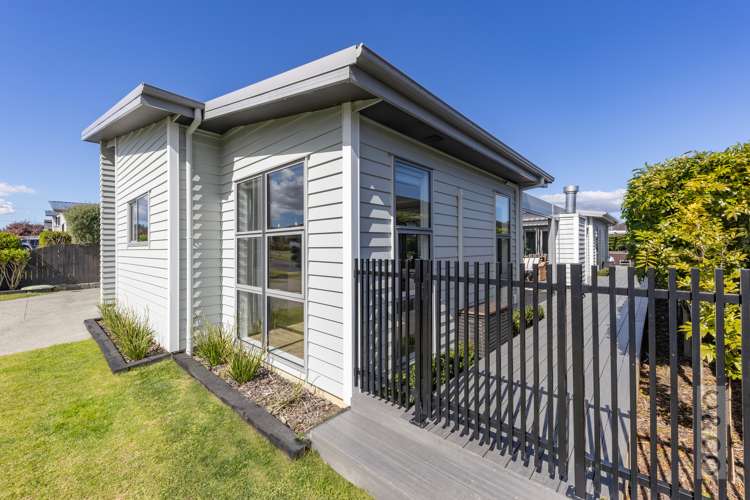 11 Parlane Drive Huapai_6