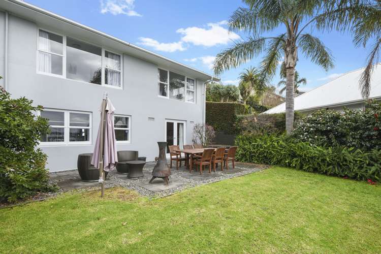 2 Alfred Street Northcote Point_15