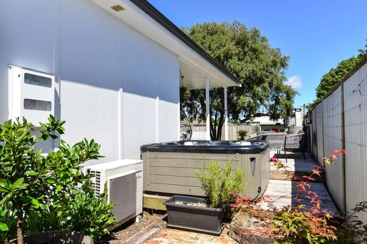 32 Irvine Street Frankton_15