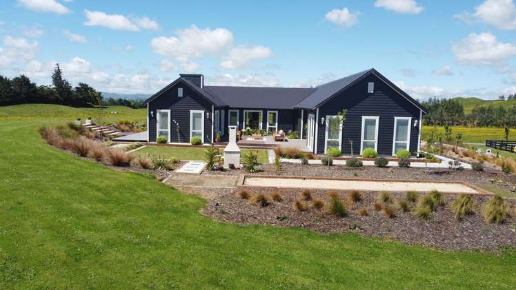 143b Smith Road Dannevirke_21