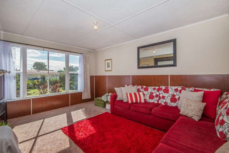 44 Bernard Street Mount Wellington_13