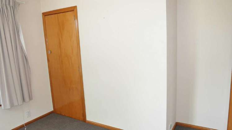 21 Lochee Road Upper Riccarton_11