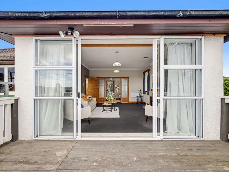 3/8 Miro Road Mangere Bridge_17