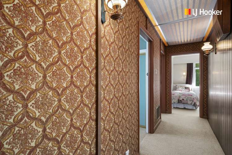 115 Belford Street Waverley_10