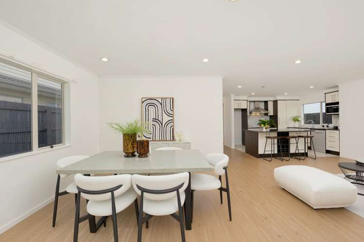 62 Clover Drive Henderson_12