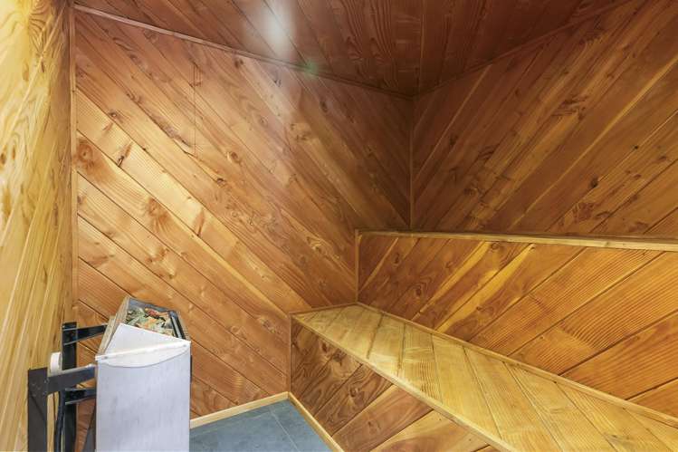 30 Bassett Road Remuera_23