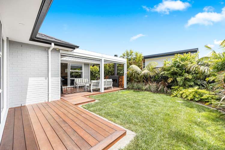 7 Houpuni Road Milldale_17