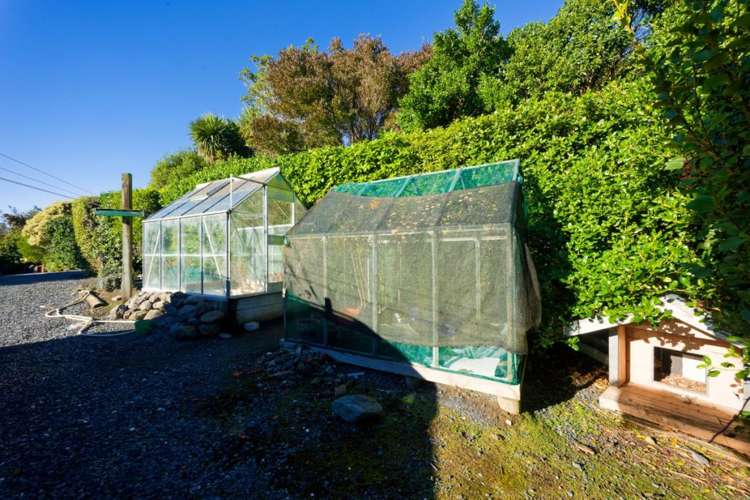 14A Austin Street Kaikoura_25